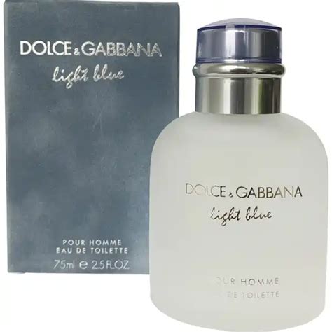 dolce gabbana sun light blue|light blue dolce gabbana rossmann.